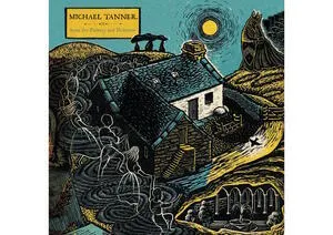 Suite for psaltery and dulcimer